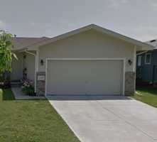 featured image of 2126 Nw 55th St