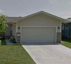 2126 Nw 55th St - Photo 1 of 1