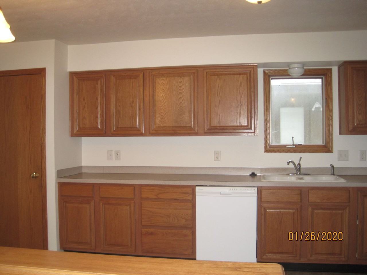 2126 Nw 55th St - Photo 2 of 16