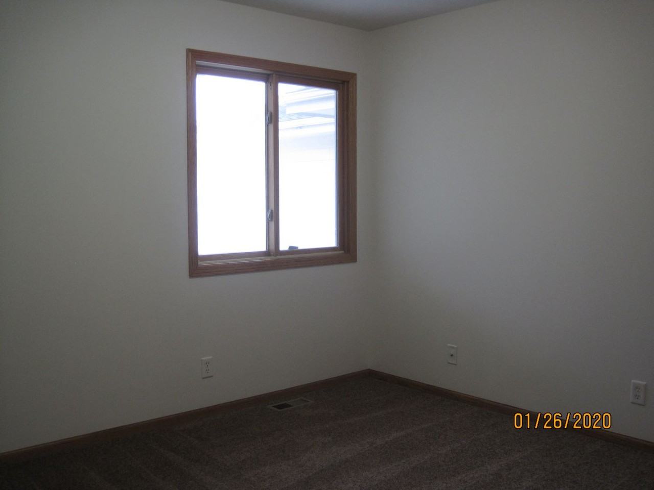 2126 Nw 55th St - Photo 7 of 16