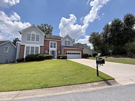 93 Parkside Cir - Photo 1 of 1