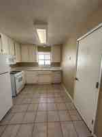 featured image of 1116 Miller Ln
