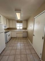 1116 Miller Ln - Photo 1 of 1