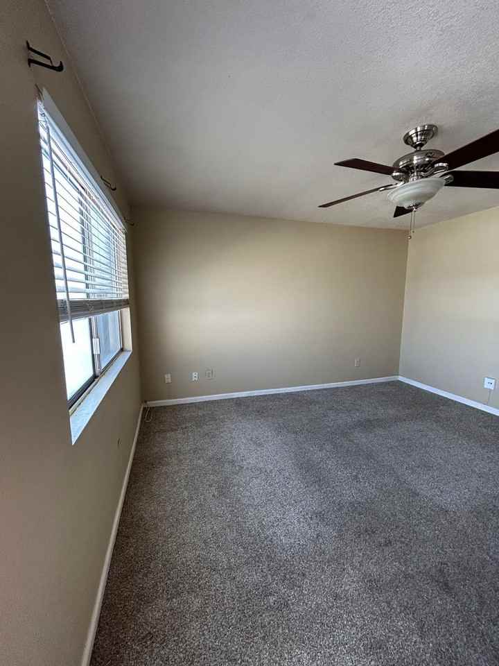 1116 Miller Ln - Photo 2 of 14