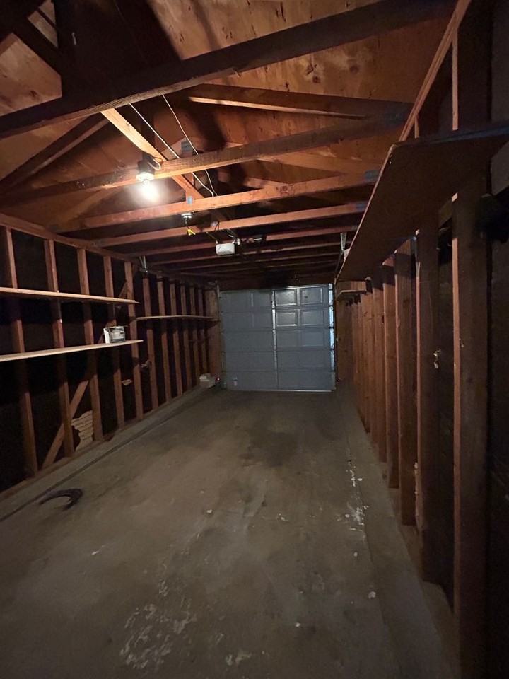 1116 Miller Ln - Photo 3 of 14