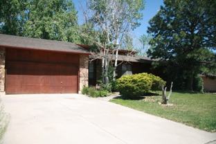 7065 Delmonico Dr - Photo 1 of 1