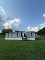 97 Juanita Ln - Photo 1 of 1