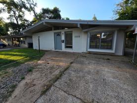 2018 Alison Ave #2018 - Photo 1 of 1