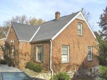 1011 Draper Rd Sw - Photo 1 of 1