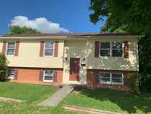 809 2nd Avenue - Photo 1 of 1