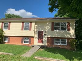 featured image of 809 2nd Ave