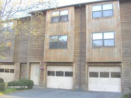 featured image of 2625 Glade Dr Se