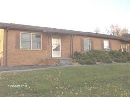 featured image of 2882 Walls Branch Rd