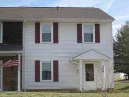 featured image of 300 New Kent Rd