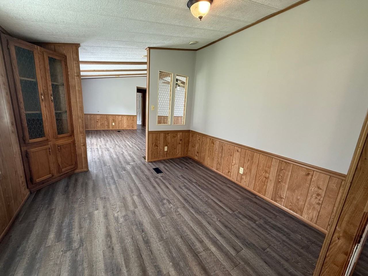 3356 Mccoy Rd - Photo 5 of 16