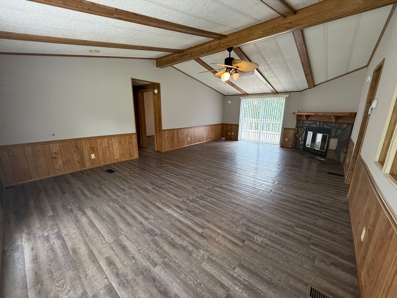 3356 Mccoy Rd - Photo 7 of 16