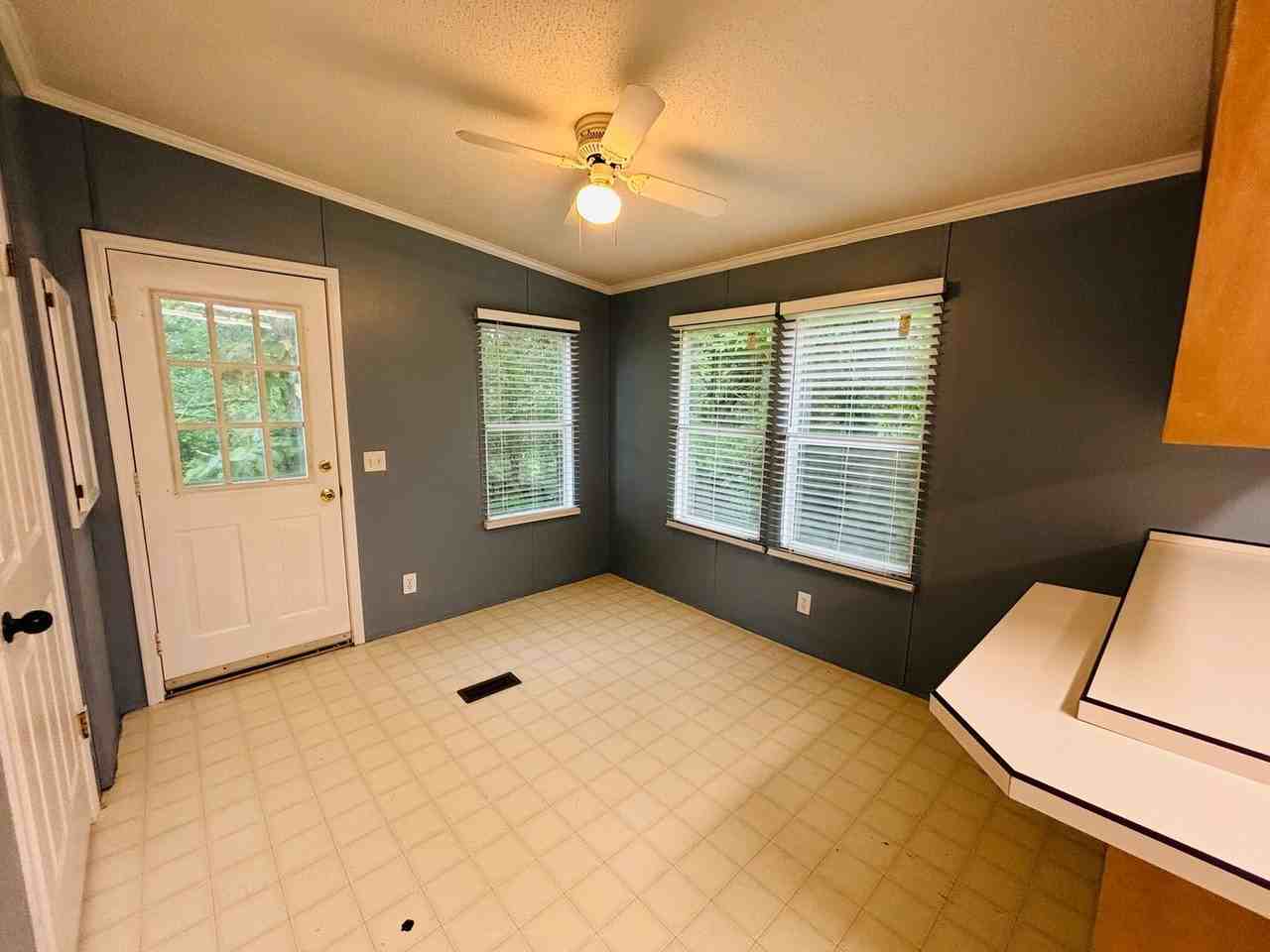 4780 Prices Fork Rd - Photo 2 of 20