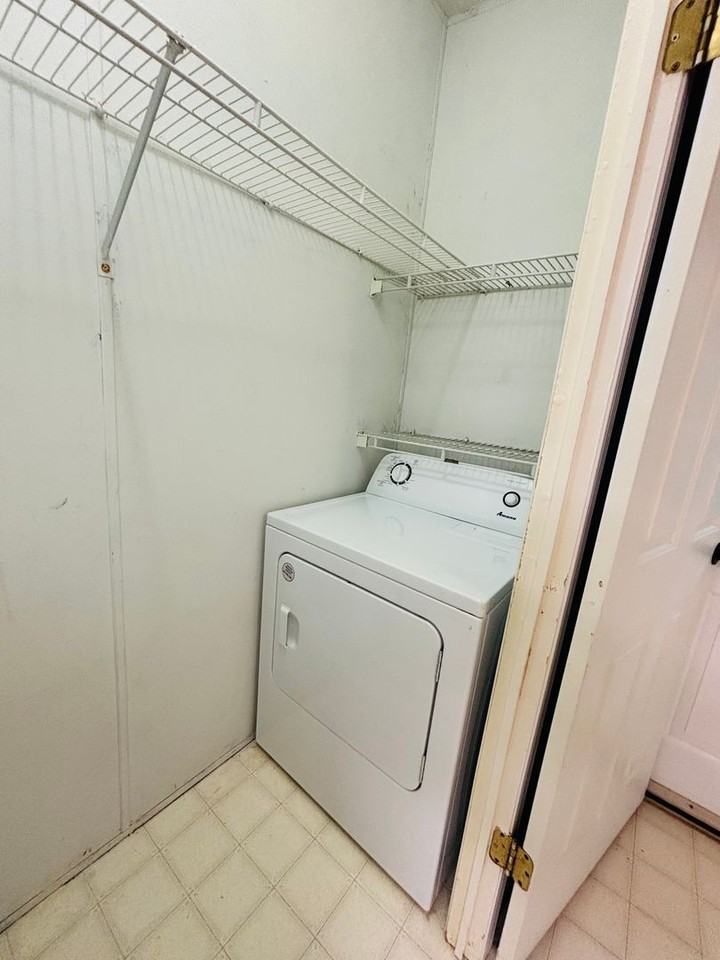 4780 Prices Fork Rd - Photo 6 of 20