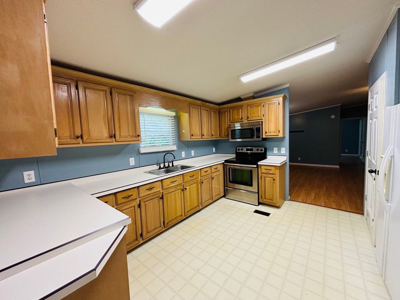 4780 Prices Fork Rd - Photo 7 of 20