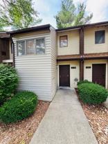 310 Shenandoah Cir - Photo 1 of 1