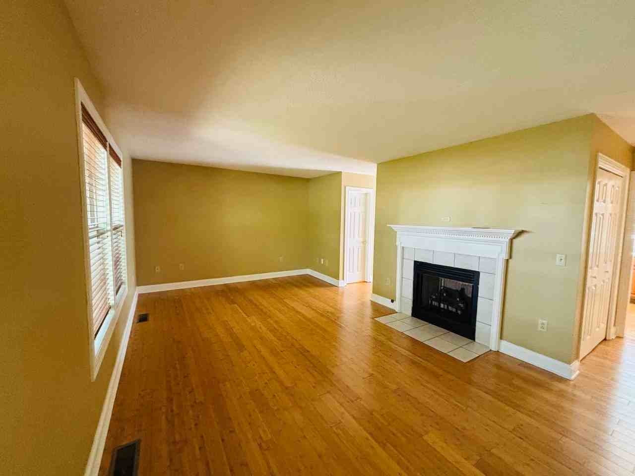 260 Bronze Leaf Dr - Photo 4 of 23