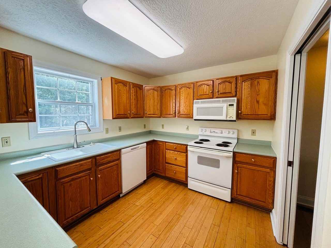 260 Bronze Leaf Dr - Photo 7 of 23