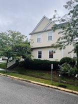 350 Courtney Cir - Photo 1 of 1