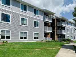 featured image of 1209 University Ter Apt J #Apt J