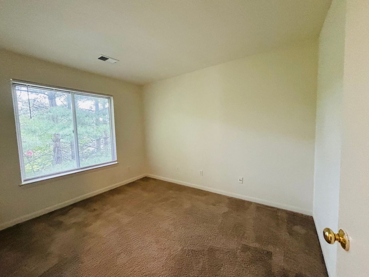 1209 University Ter Apt J - Photo 5 of 16