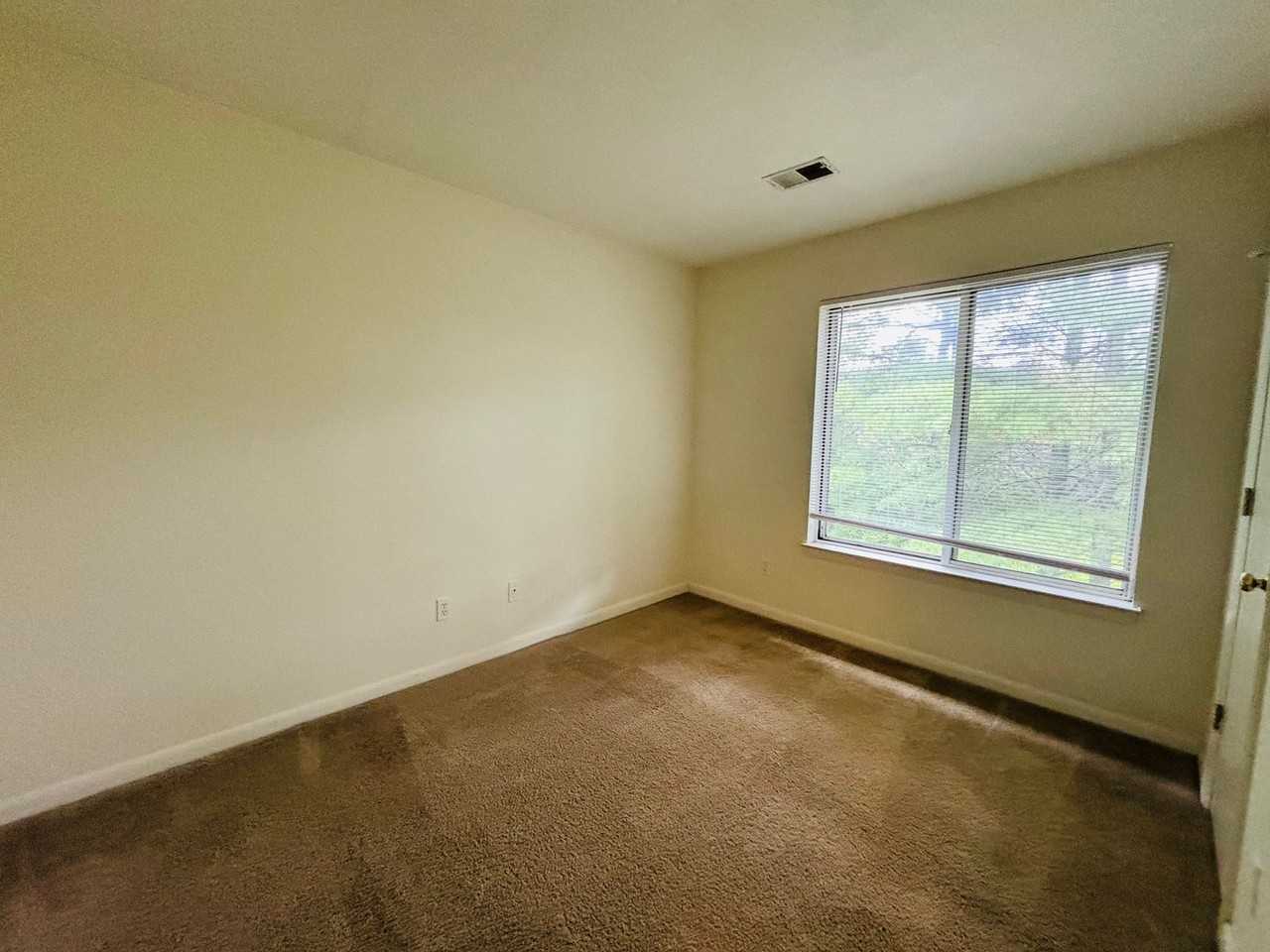 1209 University Ter Apt J - Photo 6 of 16
