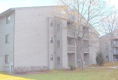 1402 University City Blvd Apt B #Apt B - Photo 1 of 1