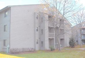 featured image of 1402 University City Blvd Apt B #Apt B