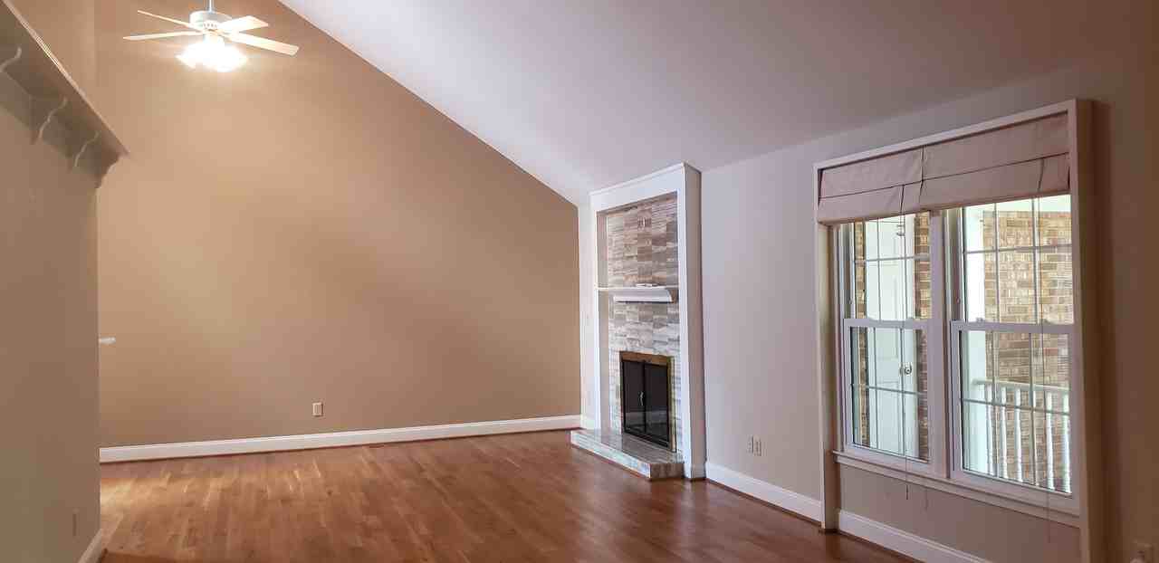 800 Buffington Ct - Photo 2 of 35