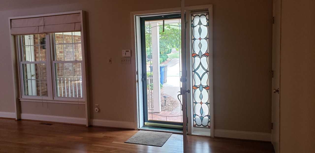 800 Buffington Ct - Photo 3 of 35