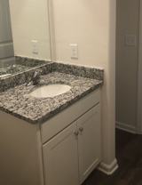 3994 Meredith Woods Ln - Photo 1 of 1