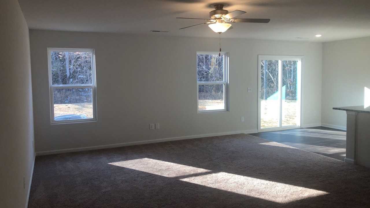 3994 Meredith Woods Ln - Photo 3 of 7