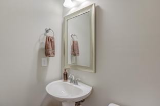 1106 Brightskies St - Photo 1 of 1