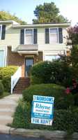 featured image of 6133 Highcastle Ct