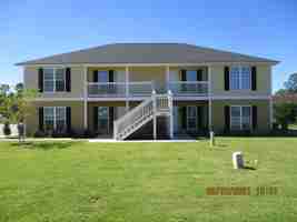 featured image of 2652 Erica Ct