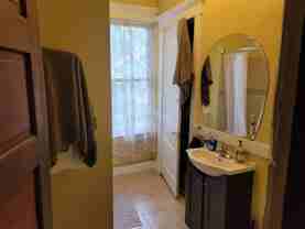1705 Edenside Ave - Photo 1 of 1