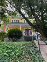 1705 Edenside Ave - Photo 1 of 1
