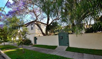 featured image of 717 8th St