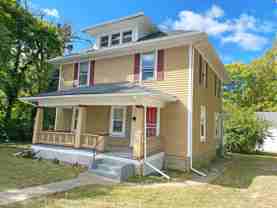 2141 Philadelphia Dr - Photo 1 of 1