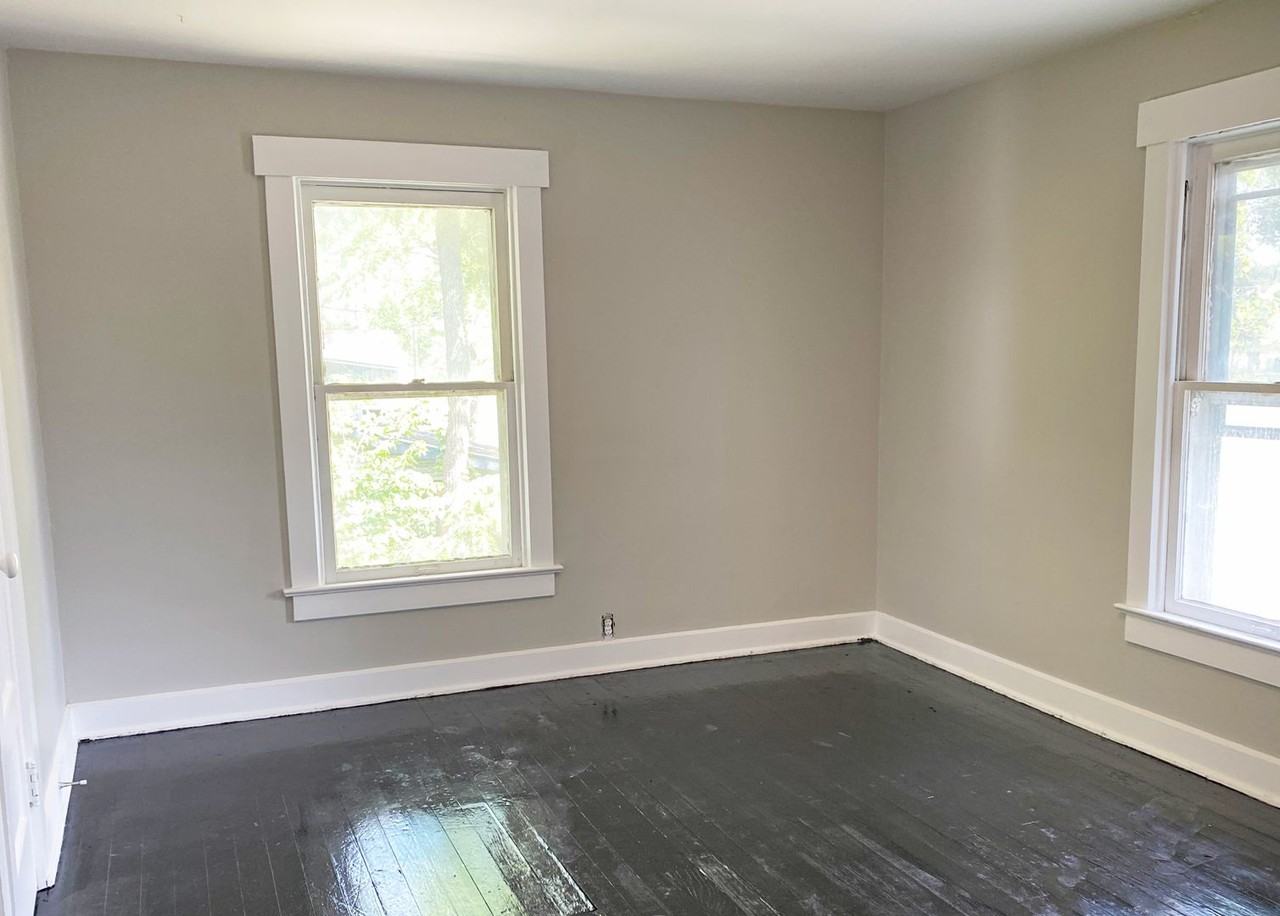 2141 Philadelphia Drive - Photo 2 of 17