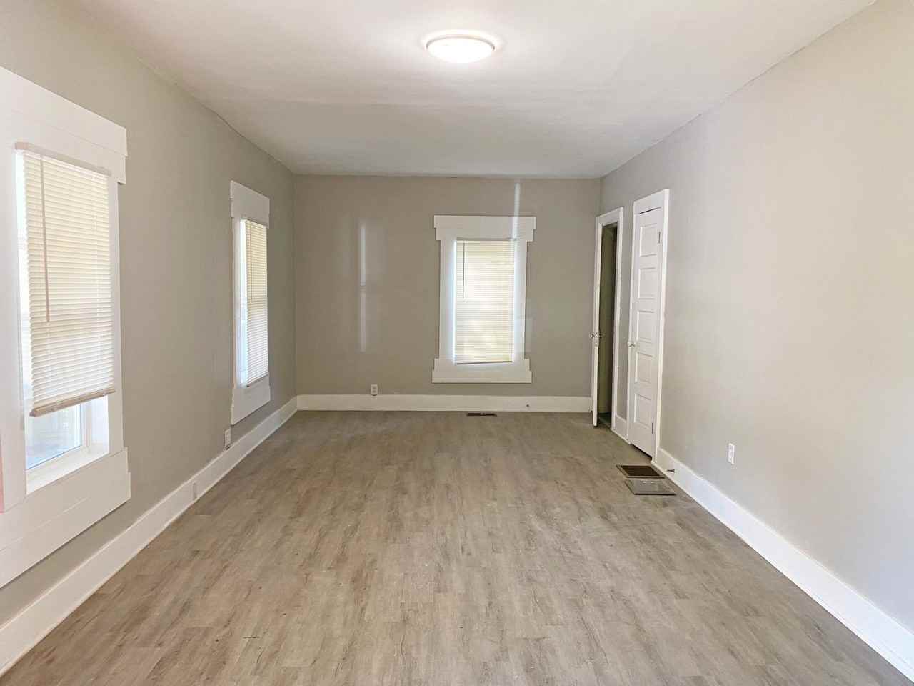 2141 Philadelphia Drive - Photo 3 of 17