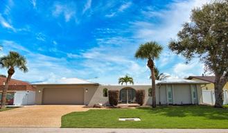 514 Everglades Dr - Photo 1 of 1