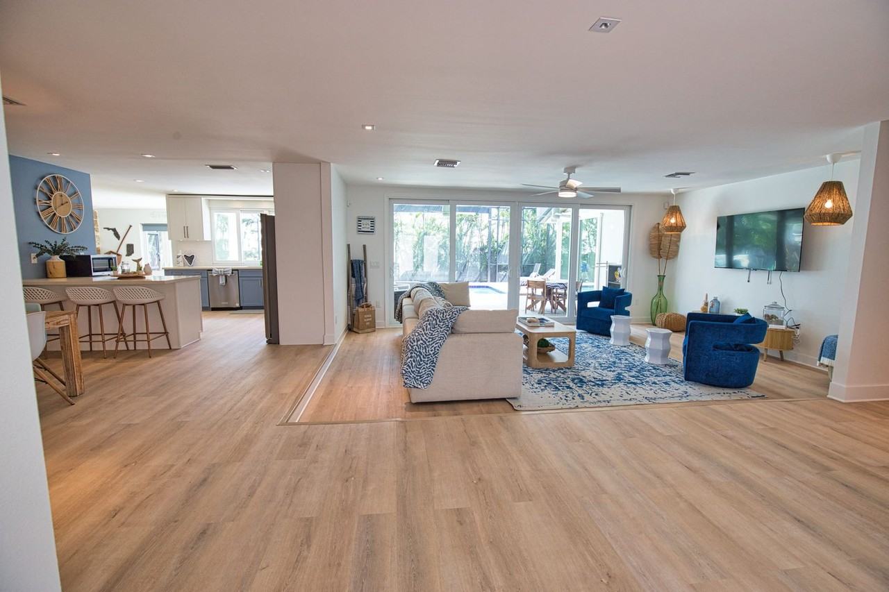 514 Everglades Drive - Photo 6 of 50