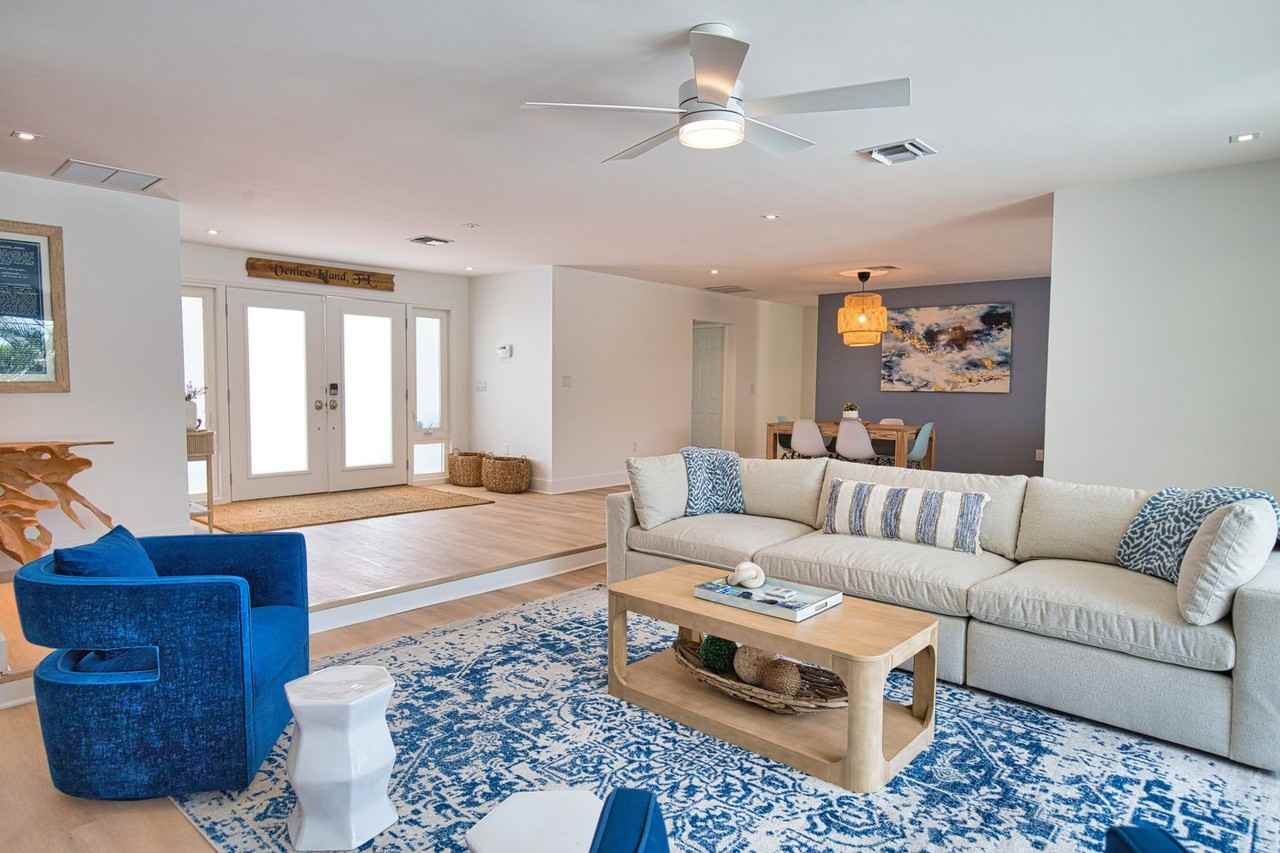 514 Everglades Drive - Photo 7 of 50