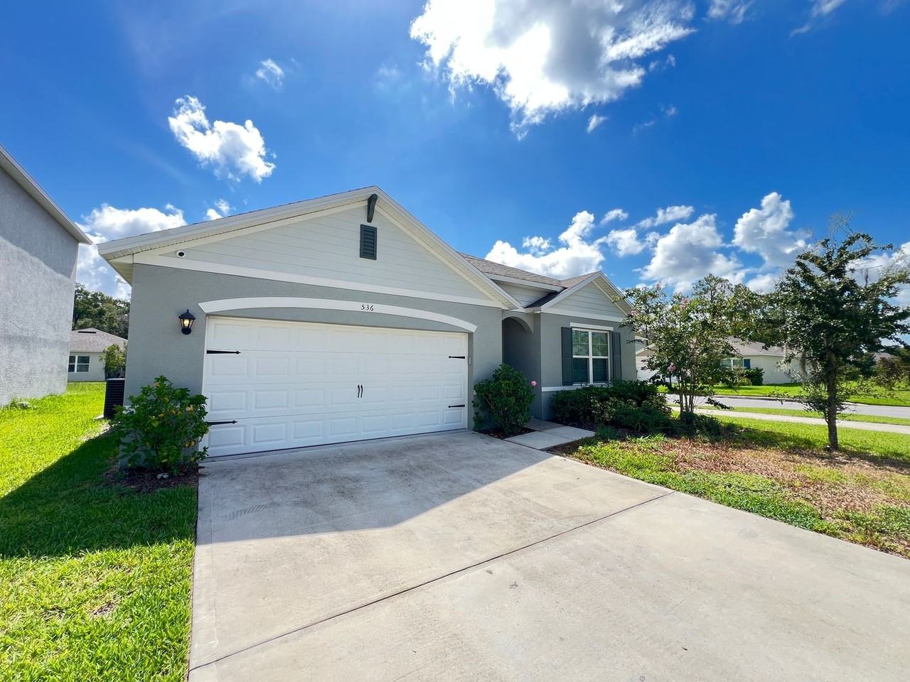 536 Emily Glen Street - Photo 2 of 29