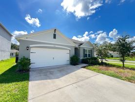 536 Emily Glen St - Photo 1 of 1